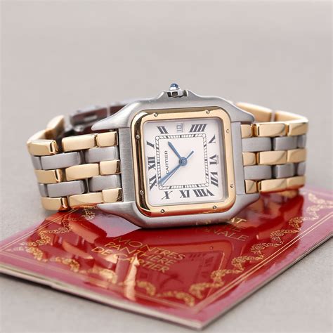 new cartier watches for sale uk|cartier watch second hand.